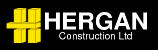 Hergan Construction